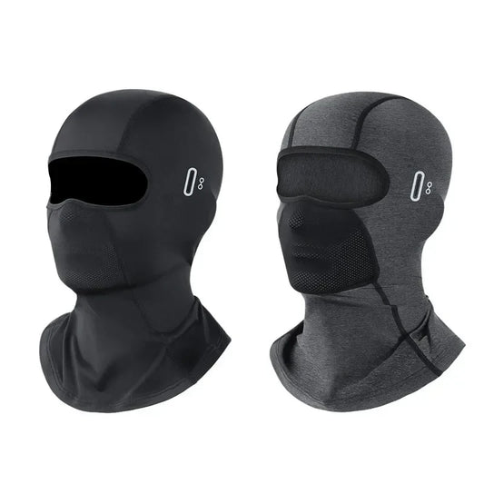 Sturmhaube für Wintersport - Winddicht & Warm Balaclava für Herren & Damen