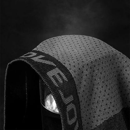 Sturmhaube für Wintersport - Winddicht & Warm Balaclava für Herren & Damen