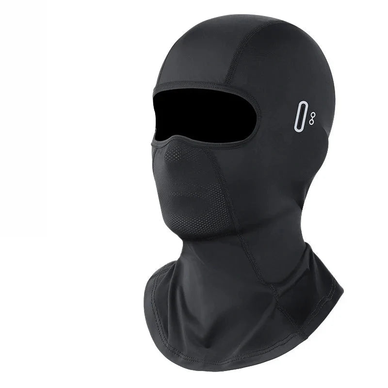 Sturmhaube für Wintersport - Winddicht & Warm Balaclava für Herren & Damen