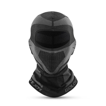 Sturmhaube für Wintersport - Winddicht & Warm Balaclava für Herren & Damen