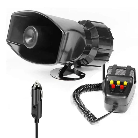 AudioMax - Tragbare Bluetooth-Lautsprecher mit kraftvollem Sound und langer Akkulaufzeit