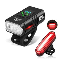 T6 Rotes Rücklicht