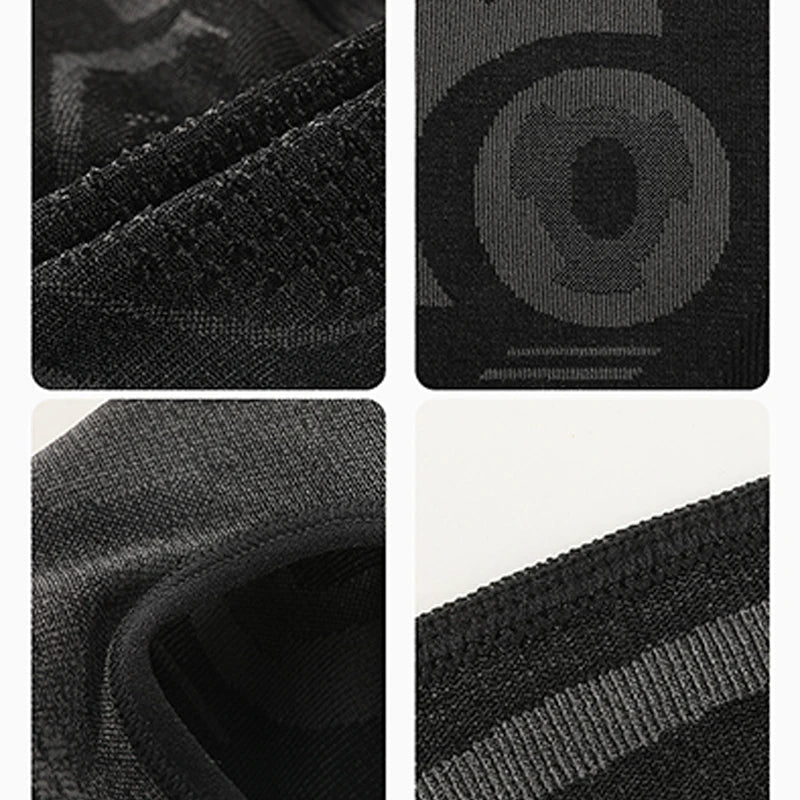 Sturmhaube für Wintersport - Winddicht & Warm Balaclava für Herren & Damen