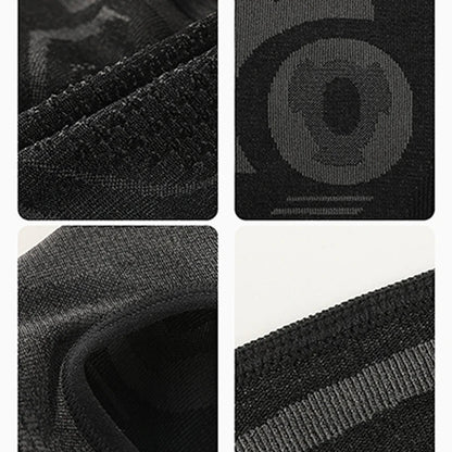 Sturmhaube für Wintersport - Winddicht & Warm Balaclava für Herren & Damen