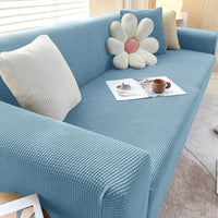 See-Blau