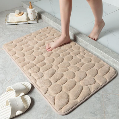 Anti-Rutsch-Badematte von Anti-slip Bath Mat™ – Maximale Sicherheit und Komfort in Ihrem Badezimmer