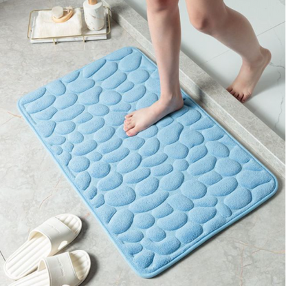 Anti-Rutsch-Badematte von Anti-slip Bath Mat™ – Maximale Sicherheit und Komfort in Ihrem Badezimmer