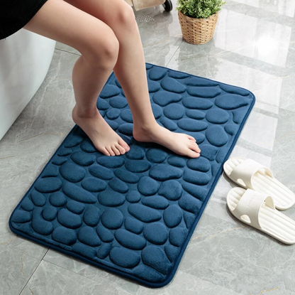 Anti-Rutsch-Badematte von Anti-slip Bath Mat™ – Maximale Sicherheit und Komfort in Ihrem Badezimmer