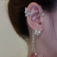 Silber