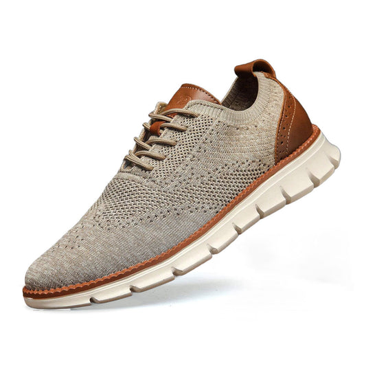 Straßmann herrenschuhe