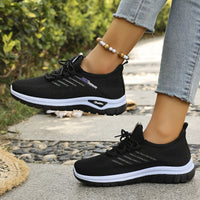 Obsidian Black