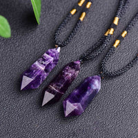 Amethyst