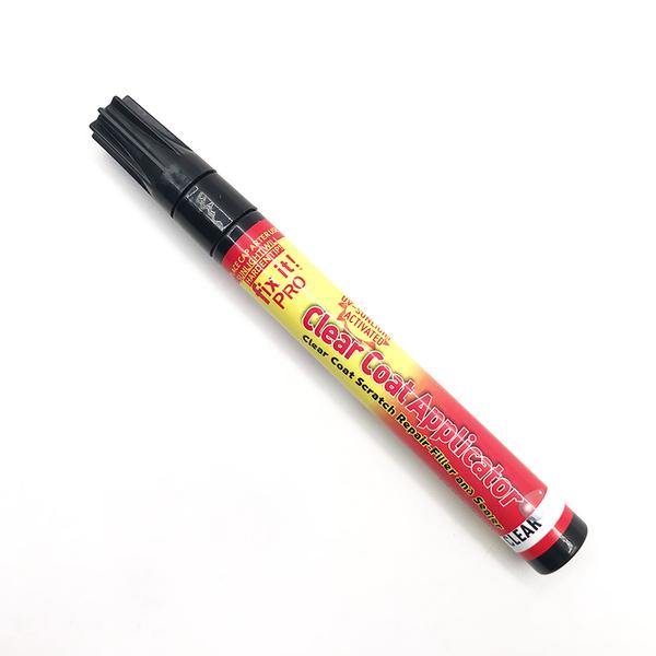 ScratchFix - Tiefer Kratzerentferner Stift für Autos