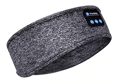 RestRhythm | Ultimative Nachtruhe mit unserer Bluetooth Schlafmaske!