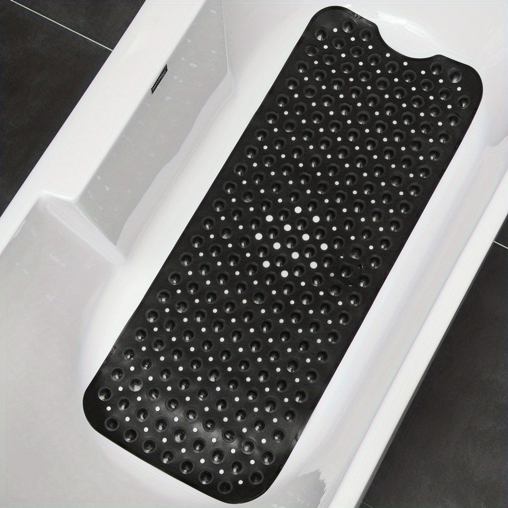 Antirutsch-Badematte XL – Maximale Sicherheit und Komfort für Ihre Dusche oder Badewanne