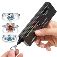 Diamond Tester
