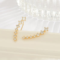 Goldene