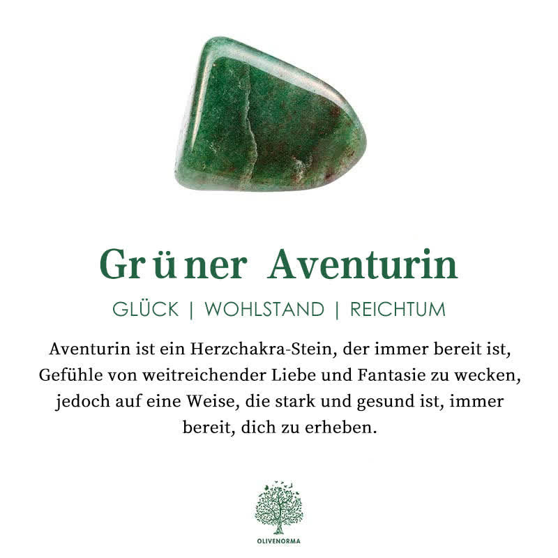 Lyra Amethyst Heilkristall Halskette - Natürliche Heilung und Schutz