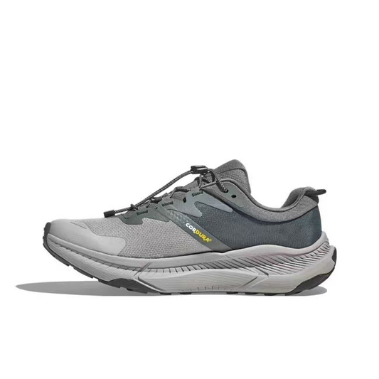 Bergwander trekkingschuhe | Ergonomische wasserdichte Wanderschuhe herren für einlage