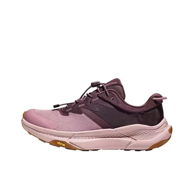 Bergwander trekkingschuhe | Ergonomische wasserdichte Wanderschuhe herren für einlage