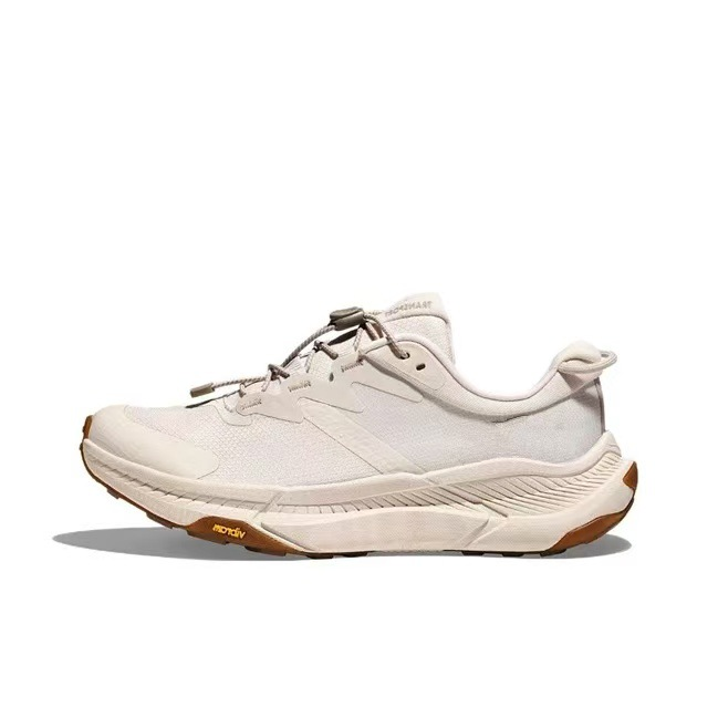 Bergwander trekkingschuhe | Ergonomische wasserdichte Wanderschuhe herren für einlage
