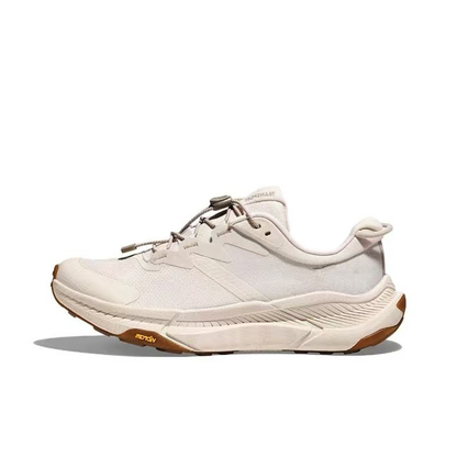 Bergwander trekkingschuhe | Ergonomische wasserdichte Wanderschuhe herren für einlage