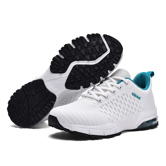 GEO laufschuhe | Bequeme und leichte Herren-Laufschuhe