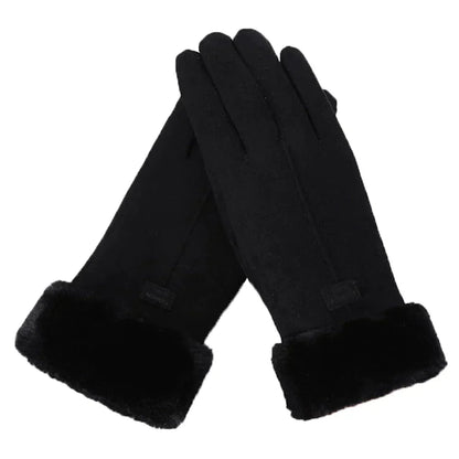 Isolierte wasserdichte winddichte Winterhandschuhe – Ultimativer Schutz für Ihre Hände bei Kälte und Nässe