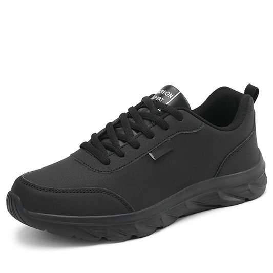 Ortho Sneaker für Damen - Bequeme orthopädische Schuhe