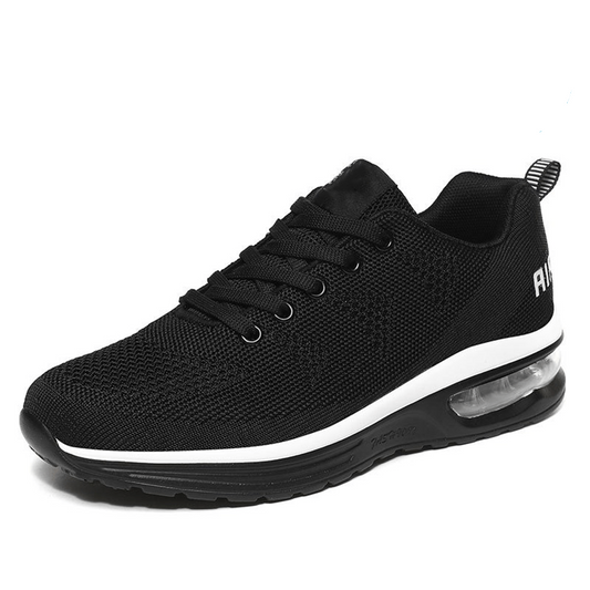 Ortho V2 Sneaker für Damen - Bequeme orthopädische Schuhe