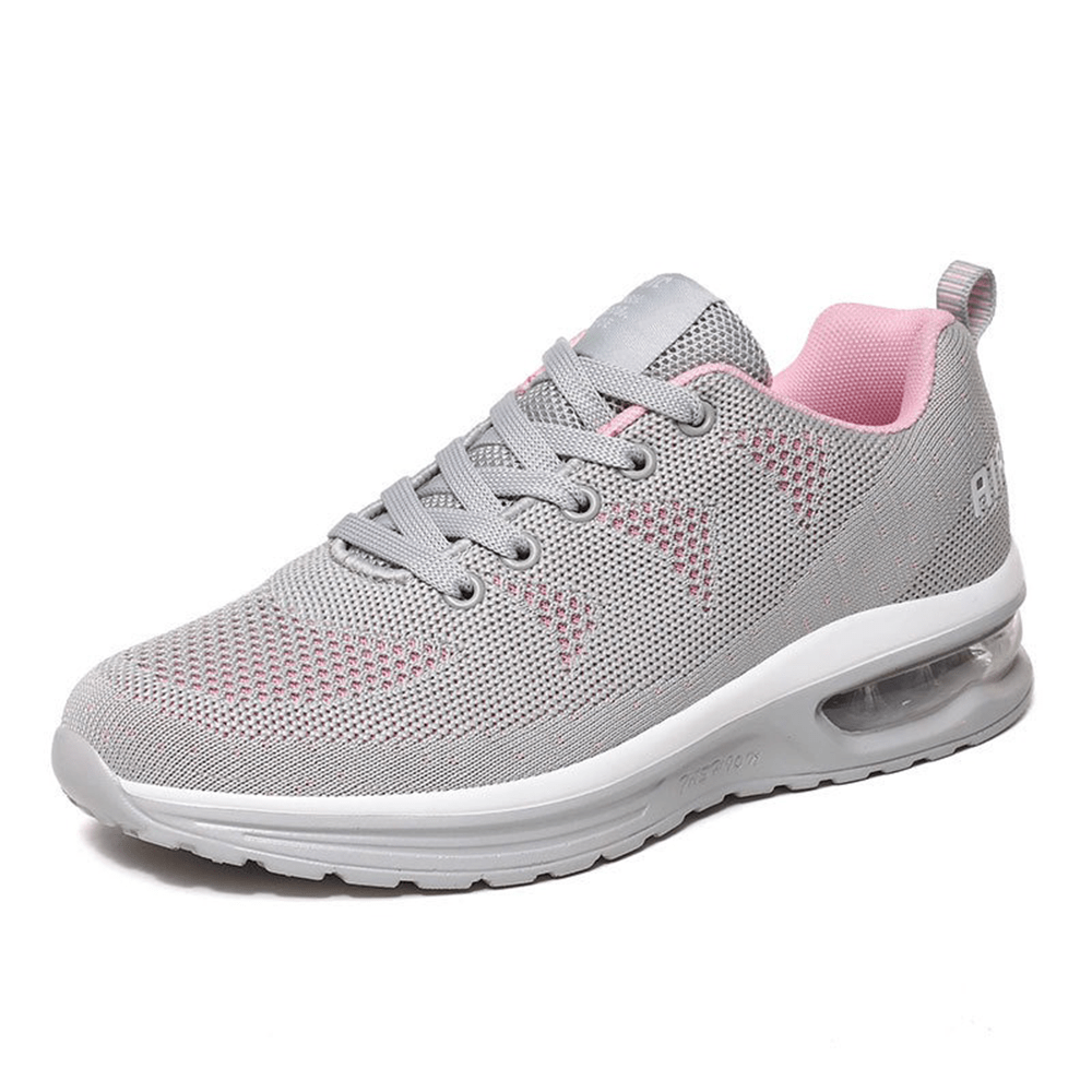 Ortho V2 Sneaker für Damen - Bequeme orthopädische Schuhe