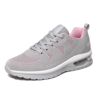 Grau Pink