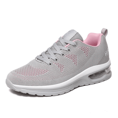 Ortho V2 Sneaker für Damen - Bequeme orthopädische Schuhe