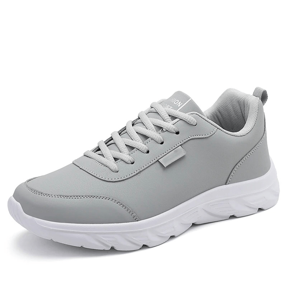 Ortho Sneaker für Damen - Bequeme orthopädische Schuhe