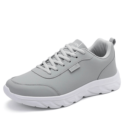 Ortho Sneaker für Damen - Bequeme orthopädische Schuhe