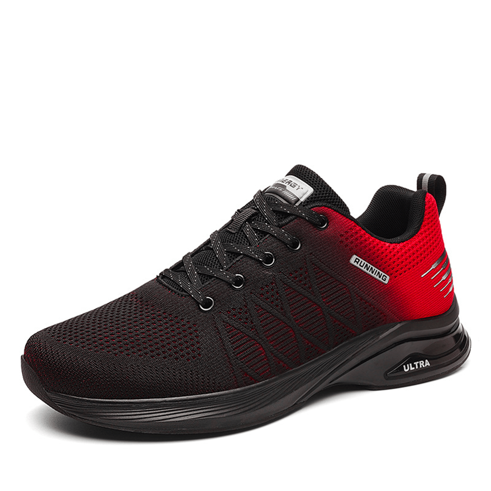 Ortho Sneaker für Herren - Bequeme orthopädische Slip-on Schuhe