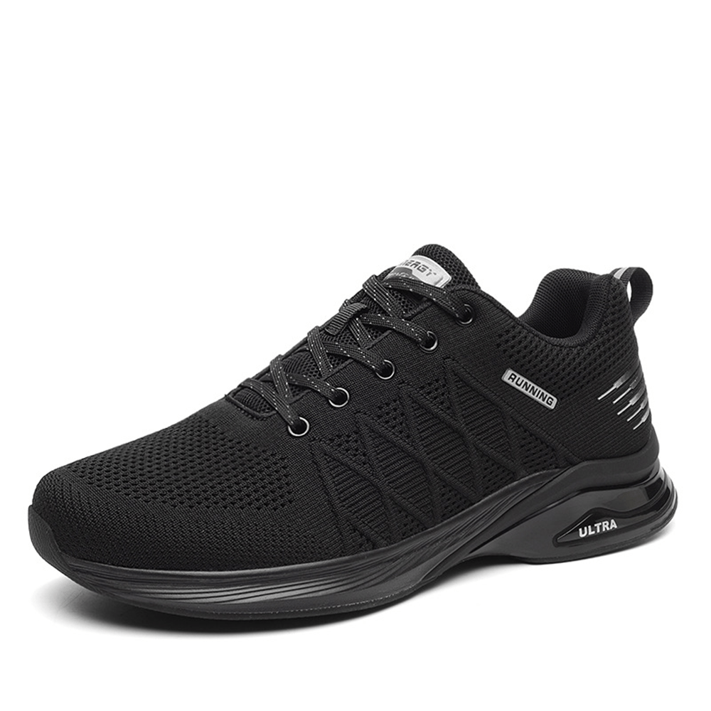 Ortho Sneaker für Herren - Bequeme orthopädische Slip-on Schuhe