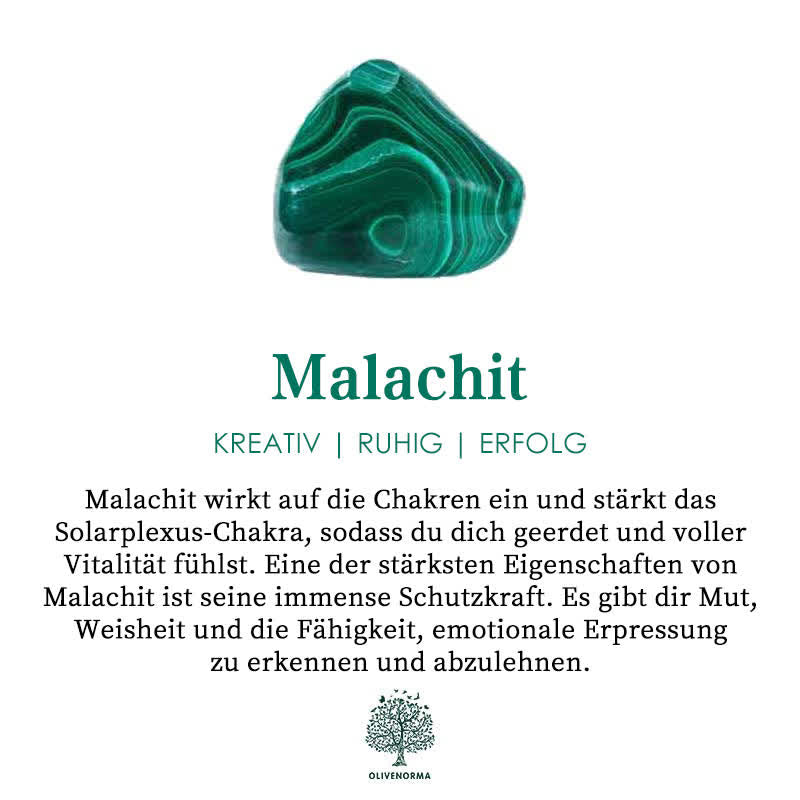 Lyra Amethyst Heilkristall Halskette - Natürliche Heilung und Schutz