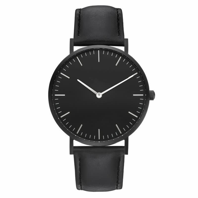 CrystalWatch: Elegante Damenuhr für jeden Anlass