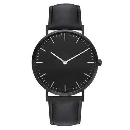 CrystalWatch: Elegante Damenuhr für jeden Anlass