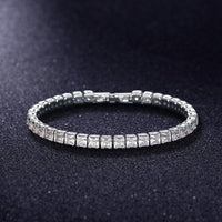 Silber