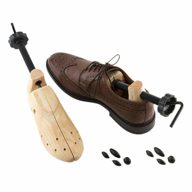 EaseFit - Schuhdehner | Perfekte Passform ohne Aufwand | Erleben Sie den Komfort von ComfortFit!
