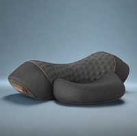 Therapie-Massagegerät